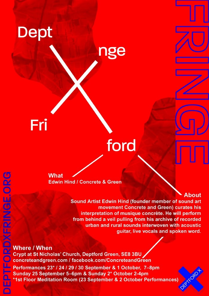 fringe-poster-blank-for-edwin-hind-compressed-copy