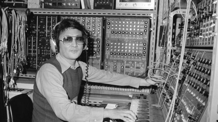 la-1462910915-snap-photo