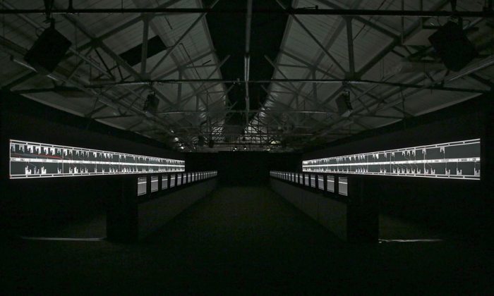 Ryoji-Ikedas-installation-009